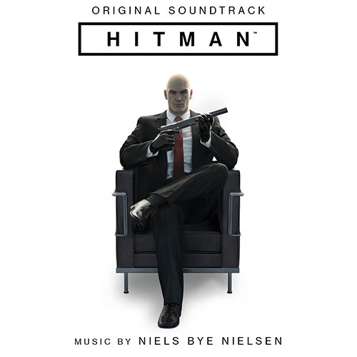 Hitman