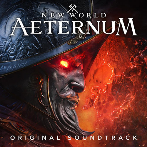 New World: Aeternum