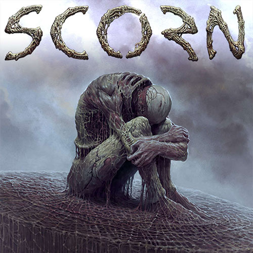 Scorn