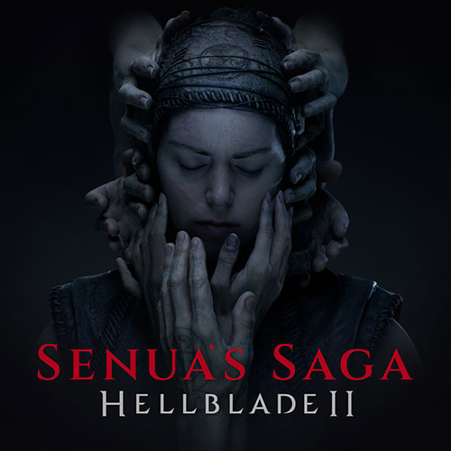 Senua’s Saga: Hellblade II