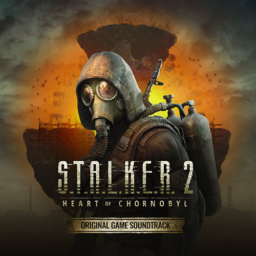 S.T.A.L.K.E.R. 2: Heart of Chornobyl