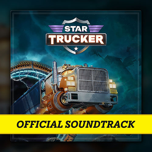 Star Trucker