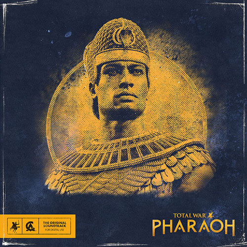 Total War: Pharaoh