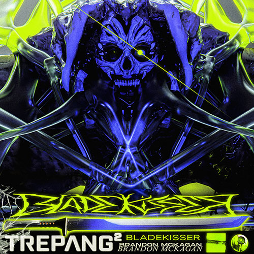 Trepang2 - Bladekisser